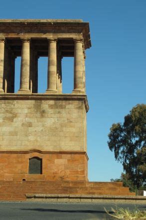 Kimberley - Where To Stay