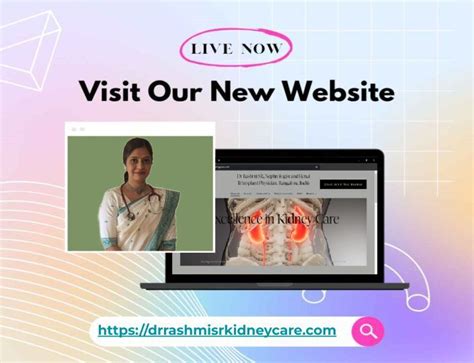 Dr. Rashmi S R (Manipal Hospital Whitefield) in Whitefield,Bangalore ...