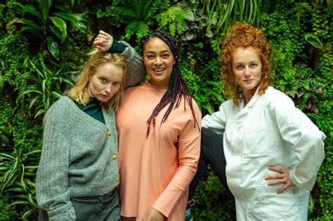 The Child Catalogue (2018)