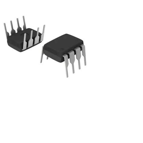 HCPL-3150-000E Broadcom | Broadcom, HCPL-3150-000E DC Input Transistor ...