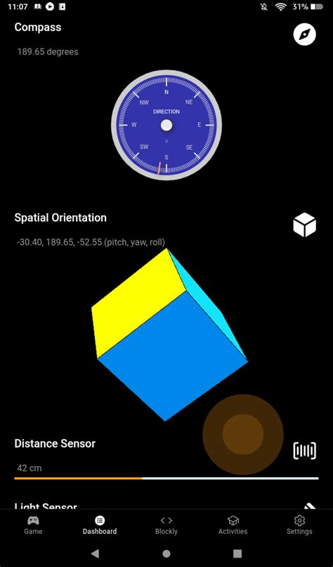 Kini - App on Amazon Appstore