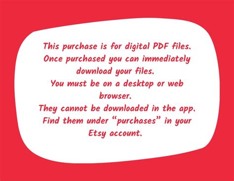 Buy Lilo & Stitch Potty Chart / Reward Chart / Sticker Chart / Toilet ...