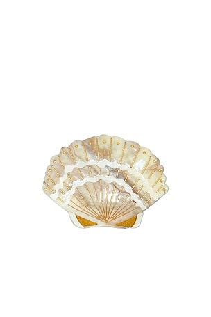 Seashell Dresses - Free Shipping & Returns | REVOLVE