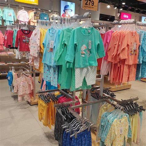 Garment Shelving Racks, Garment Racks Manufacturer ...