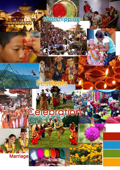 Culture Mood Board 的图像结果