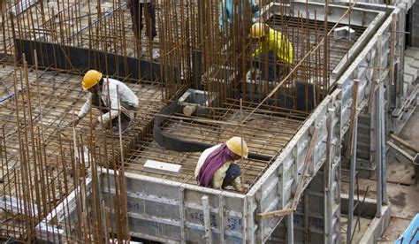 What Is A Structural Safety Certificate And Why Is It Important?