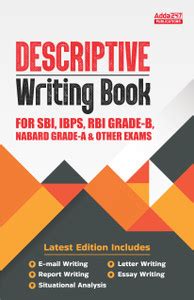 Adda247 Books - Buy Adda247 Books Online at Best Prices In India ...