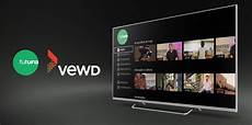 futura in tv vewd adds canal futura to america s leading tv app store futura in tv vewd adds canal futura to america s leading tv app store