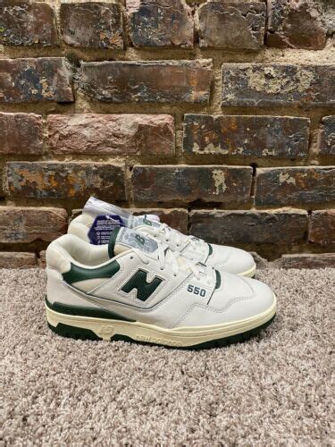 Buy new balance 550 aime leon dore Online India | Ubuy