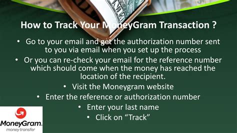 Image result for MoneyGram Tracking