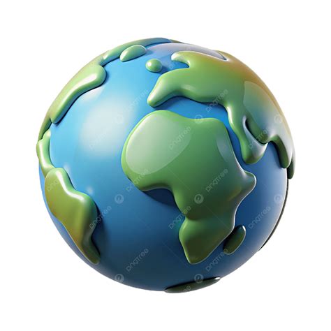 Earth Icon 的图像结果