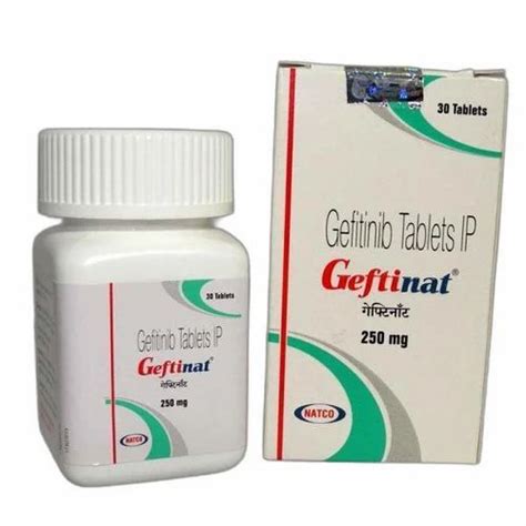 Anti Cancer Tablet - Rilutek Tablets Trader - Wholesaler / Distributor ...