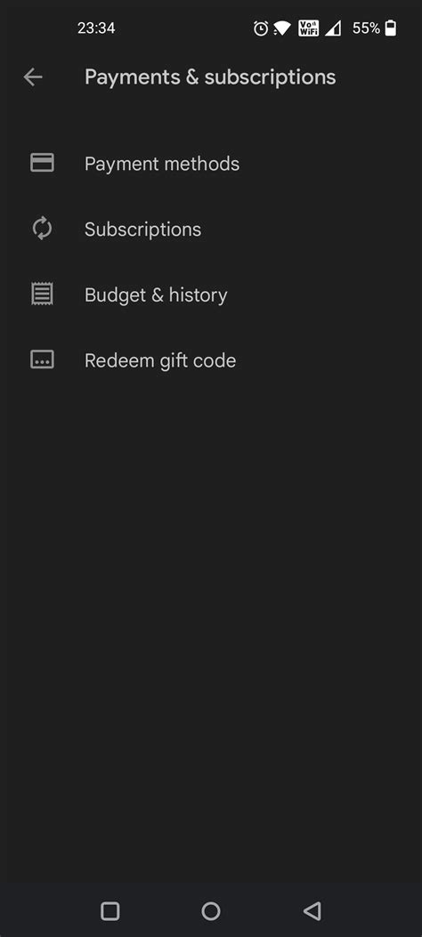 Image result for Add Device Google Play