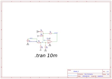 Image result for Using Level Shifter