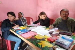 Photo Gallery | Bio Resources Development Centre (BRDC), Meghalaya