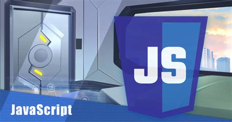 Document.write JavaScript 的图像结果