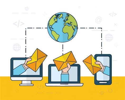 Email concept technology Images - Free Download on Freepik