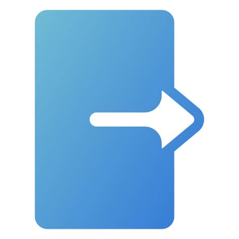 Se déconnecter - Icônes ui gratuites