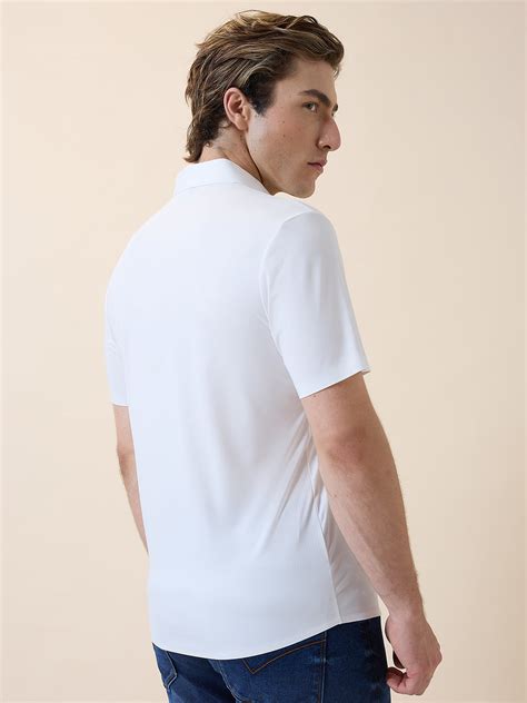 Buy Men's Premium Shirt online | Status Quo
