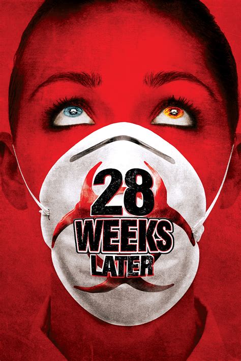 Watch 28 Days Later Online | AMC+