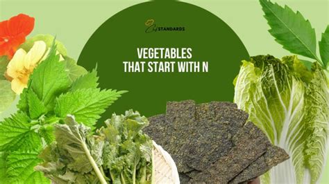 3 Types Of Gluten-Free Chinese Food And What To Avoid