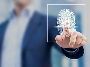Vehicle access control (VAC) | Rheinmetall