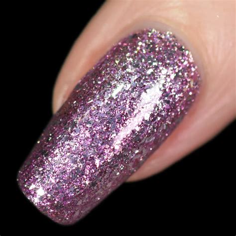 I Love My Polish | Nail Polish, Nail Art and Nail Care | I Love My Polish