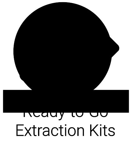 Maxwell® HT Fecal Microbiome DNA Kit | High-Throughput Automated Fecal ...