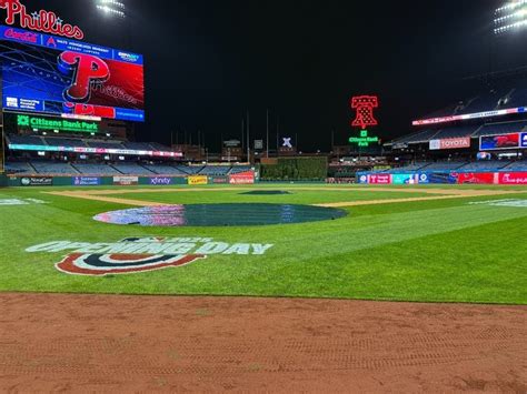 Image result for Phillies Spring Training Practice Schedule