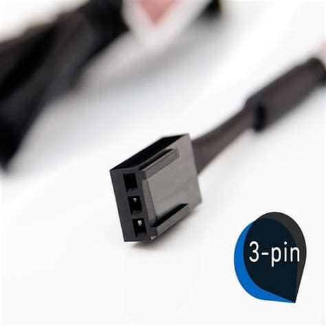 Buy Online - Noctua NF-A4x10 FLX | 40mm High Airflow Chassis Fan