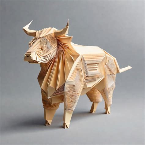 What is the Sun's real name?