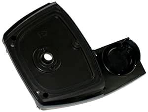 Delonghi 5332181200 Upper Cover : Amazon.in: Home & Kitchen