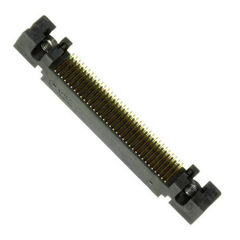 KX15-70KLNL JAE Electronics | Connectors, Interconnects | DigiKey