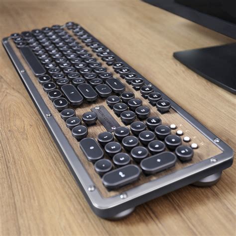 Azio Keyboard Setup 的图像结果