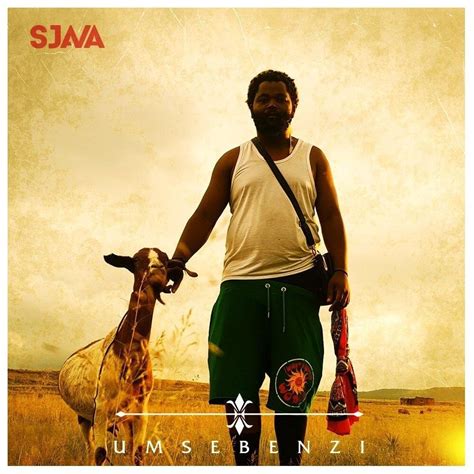 Sjava Album 2019 的图像结果