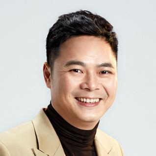 ACCESS集团 - 关于我们- 将有原料特色、科技领先、品质卓越的好品牌带给全球各地的消费者