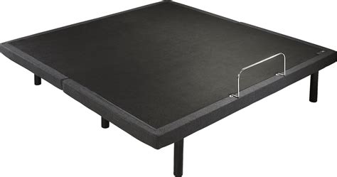 Image result for Serta Motions Essentials Adjsutable Base