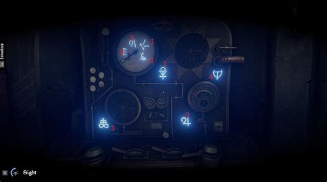 Alchemist Walkthrough Machine 的图像结果