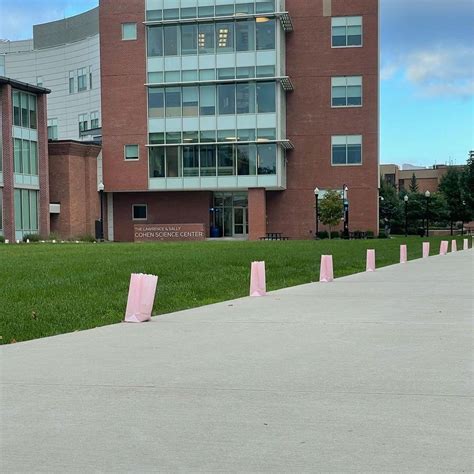 Wilkes University: Admissions, Ranking, Acceptance Rate, Courses & Fees