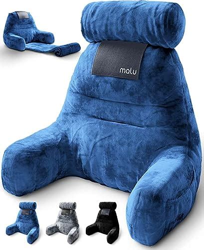 Top 10 Ergonomic Reading Chairs of 2023 - Best Reviews Guide