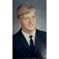 Home | DUNNIGAN-DIX FUNERAL HOME of CANDO