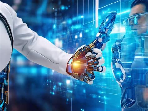 Technology News 的图像结果