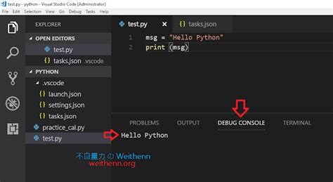 Image result for Pwd Command vs Code Python