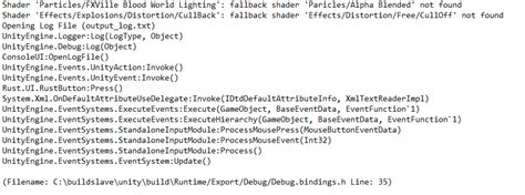 Image result for EAC Game Client Violation Rust