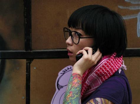 Image result for Internet Computer Predictions