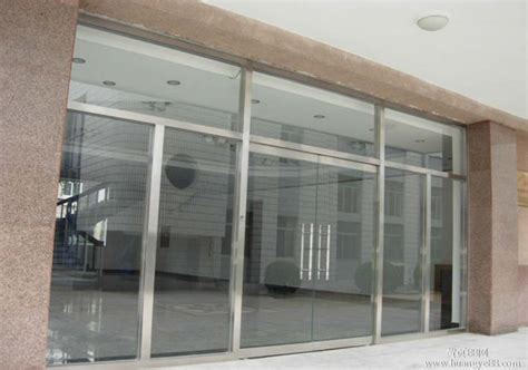 襄阳新诚铭玻璃有限公司-钢化玻璃,中空玻璃,夹胶玻璃