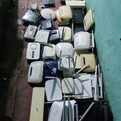 Router Access Point Compact 的图像结果