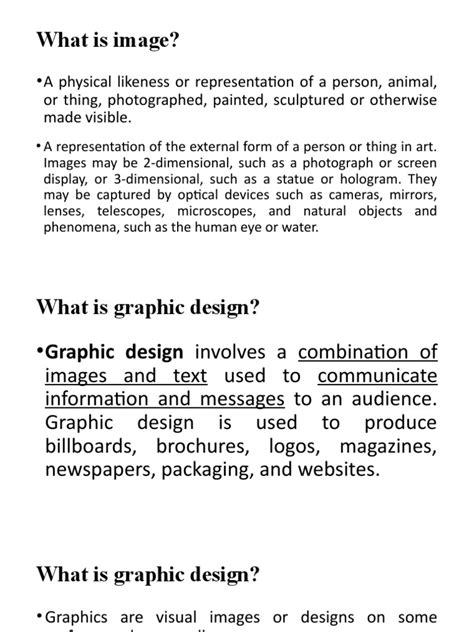 Image result for Basic Graphic Design Principles