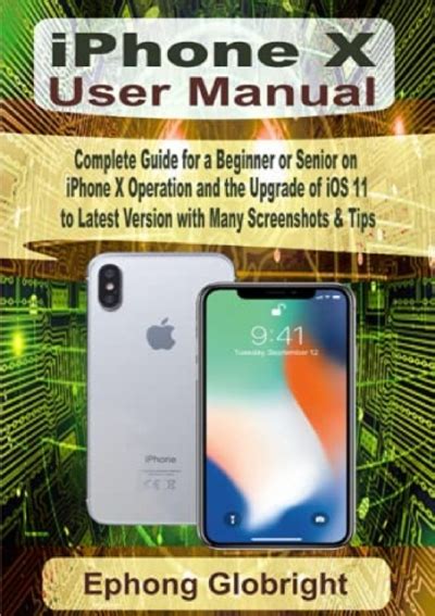 iPhone X Guide 的图像结果