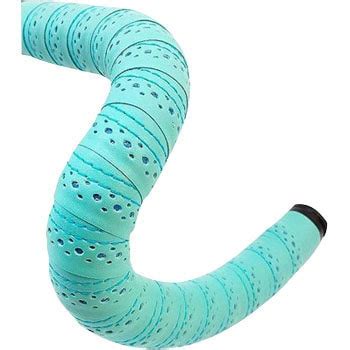 バーテープ btp 【通販モノタロウ】